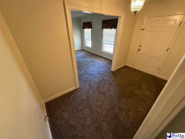 Building Photo - 1217 Rutledge Ave