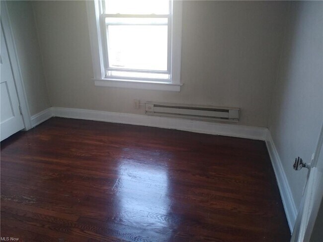 Building Photo - 12023 Lorain Ave