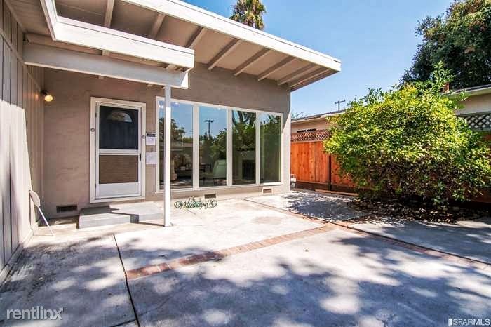 Primary Photo - 1 br, 1 bath House - 687 LOS OLIVOS DR