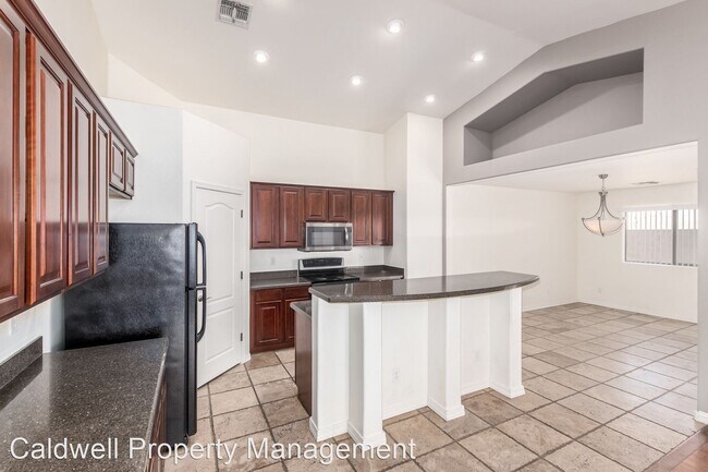 Building Photo - 4 br, 2.5 bath House - 25667 W. Ripple Rd.