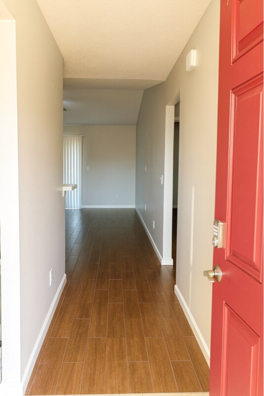 Foto del edificio - 45575 Ingleham Cir