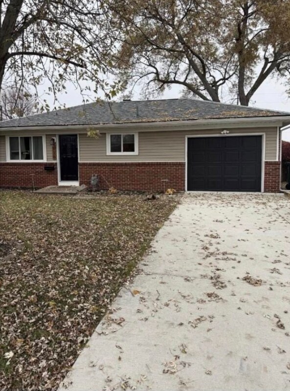 Foto principal - 128 Vineyard Dr