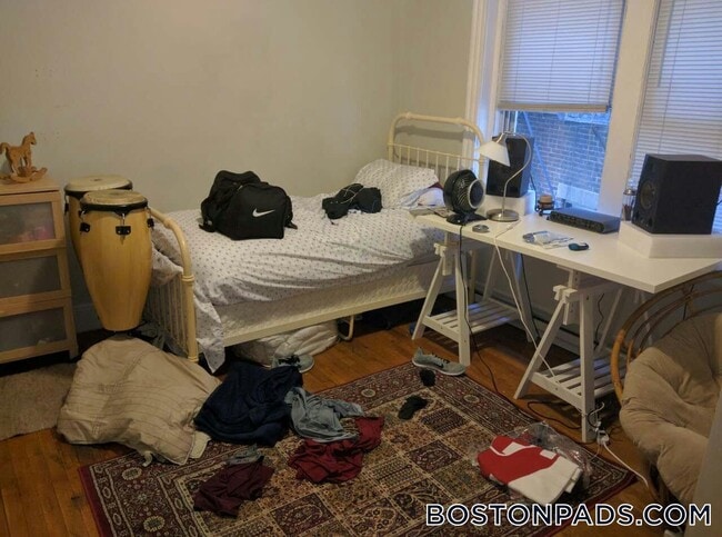 Foto del edificio - 55 Park Dr