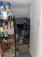 Building Photo - 673 Washington St