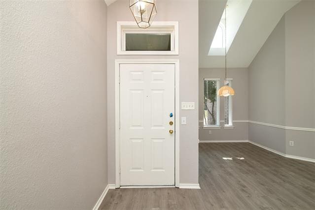 Building Photo - 1329 Maywood Ct
