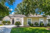 Primary Photo - 3123 Olde Sutton Parke Dr