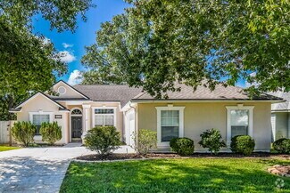 Building Photo - 3123 Olde Sutton Parke Dr