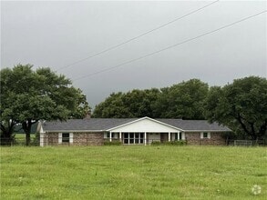 Building Photo - 11670 Hwy 80 E