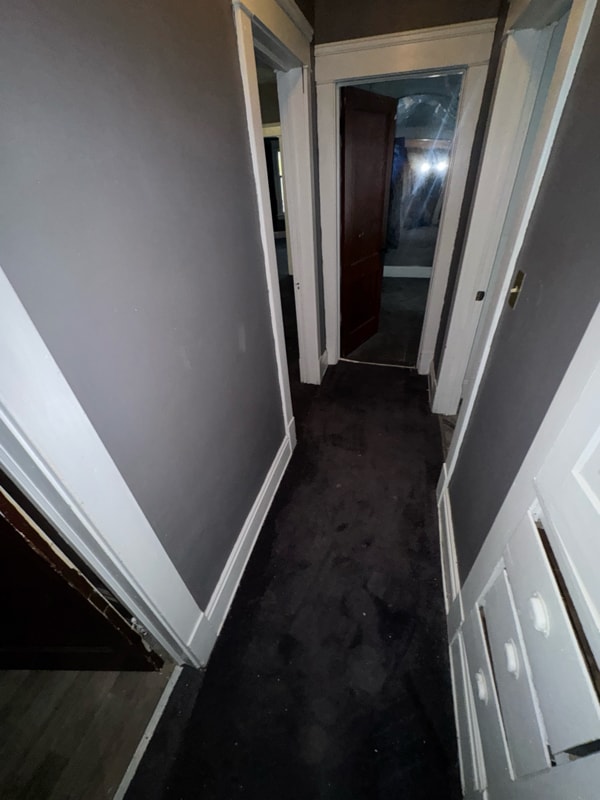 Building Photo - 1872 Lampson Rd