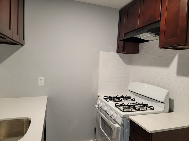Building Photo - 10209 Wiggins St