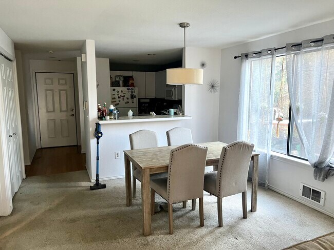 Foto del edificio - 3256 SW Avalon Way