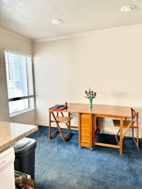 Building Photo - 1541 N 550 W