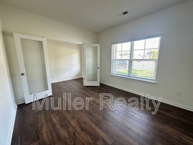 Building Photo - 12286 Hatmaker Ln