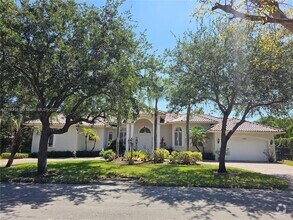 Building Photo - 9503 SW 89th Pl