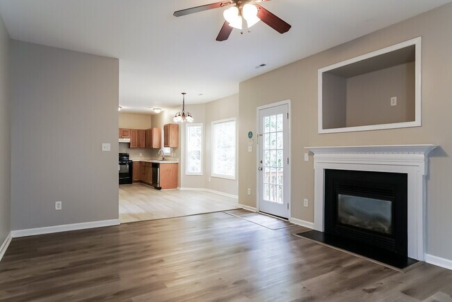 Foto del edificio - 131 Annotto Bay Ln