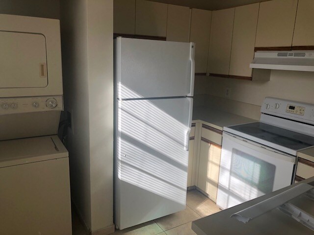 Foto del edificio - 860 Cypress Park Way