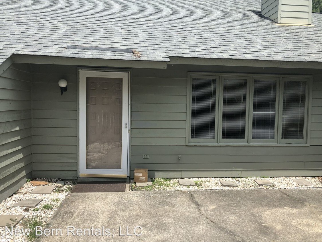 Foto principal - 2 br, 2 bath House - 91 Ashley Place