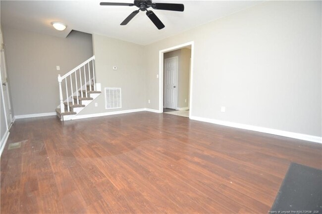 Building Photo - 804 Curtiss Dr