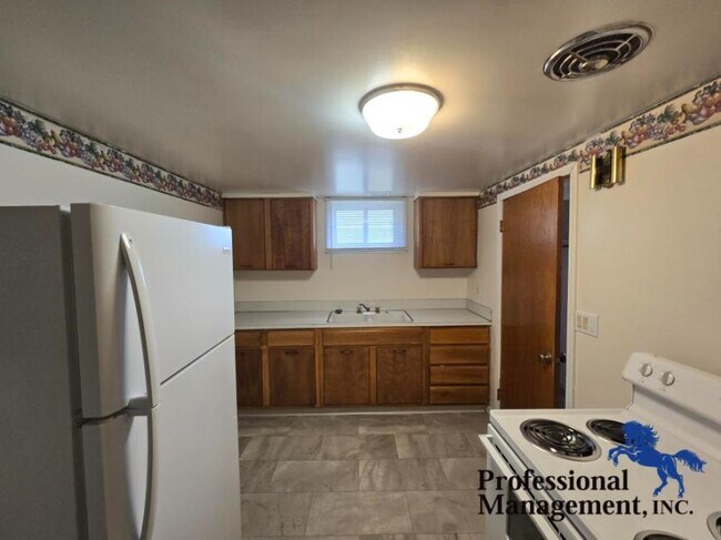 Foto del edificio - 2 bedroom in Billings MT 59102