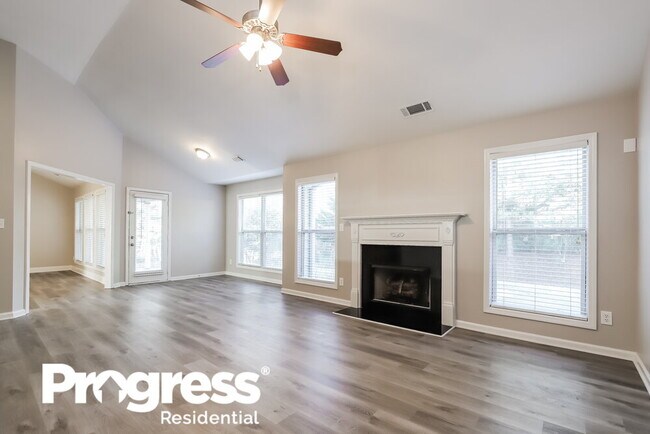 Building Photo - 3566 York View Ct