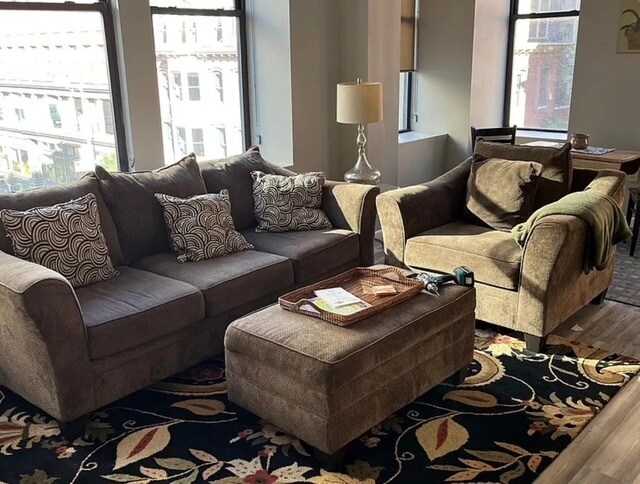 Foto del edificio - 79 Washington St