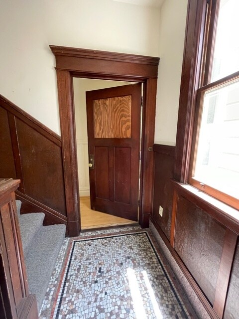 Building Photo - 1435 Clement St