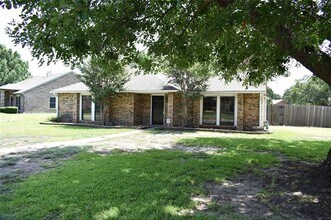 Building Photo - 343 Ashley Dr