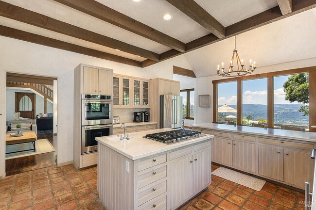 Foto del edificio - 865 Bell Canyon Rd