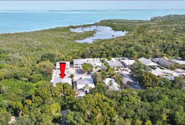 Foto del edificio - 197 Adobe Casa Ct Dr