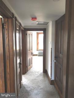 Foto del edificio - 317 E Lancaster Ave