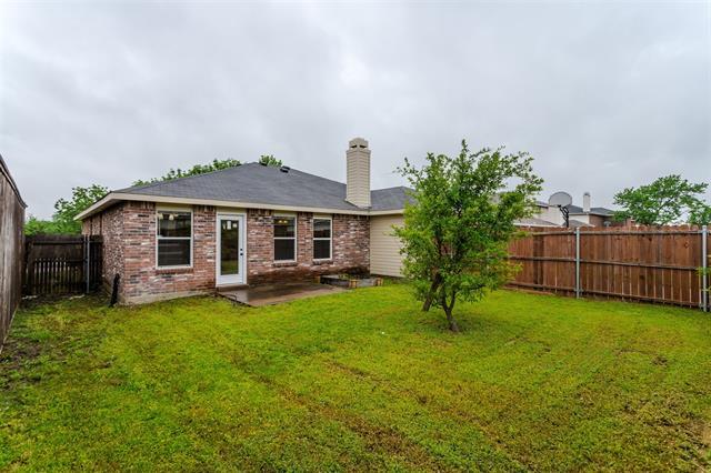 Building Photo - 1434 Foxwood Ln