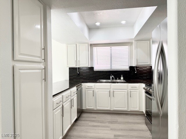 Building Photo - 9449 Amber Valley Ln