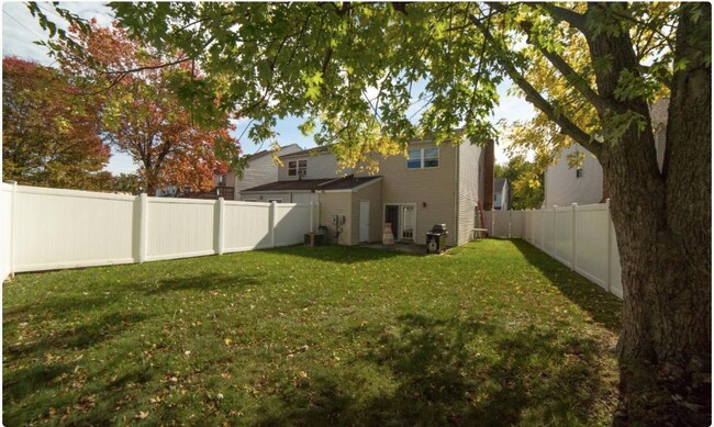 Foto del edificio - 57 Braithwaite Ln
