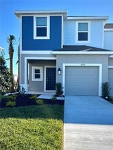 Building Photo - 16532 Bergamo Pl