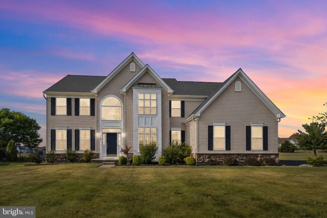 Photo - 728 Farmhouse Road Unit