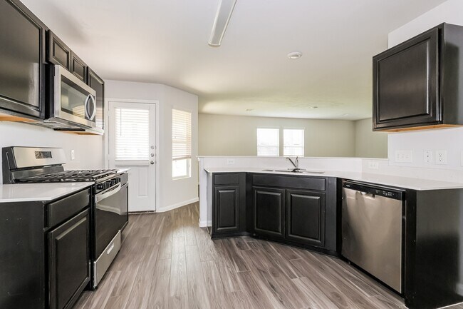 Foto del edificio - 21847 S Werrington Way