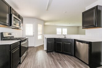 Building Photo - 21847 S Werrington Way