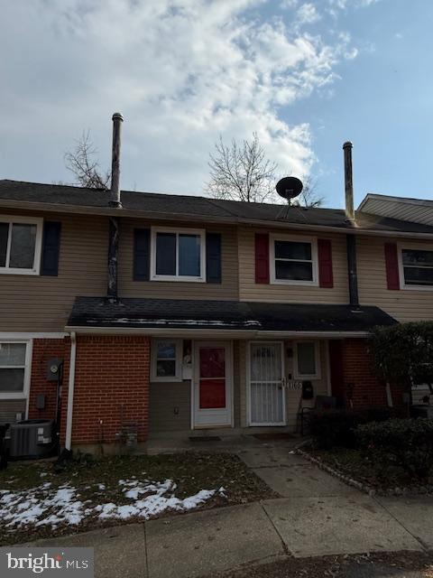 Building Photo - 1167 Marcy Ave