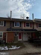 Building Photo - 1167 Marcy Ave