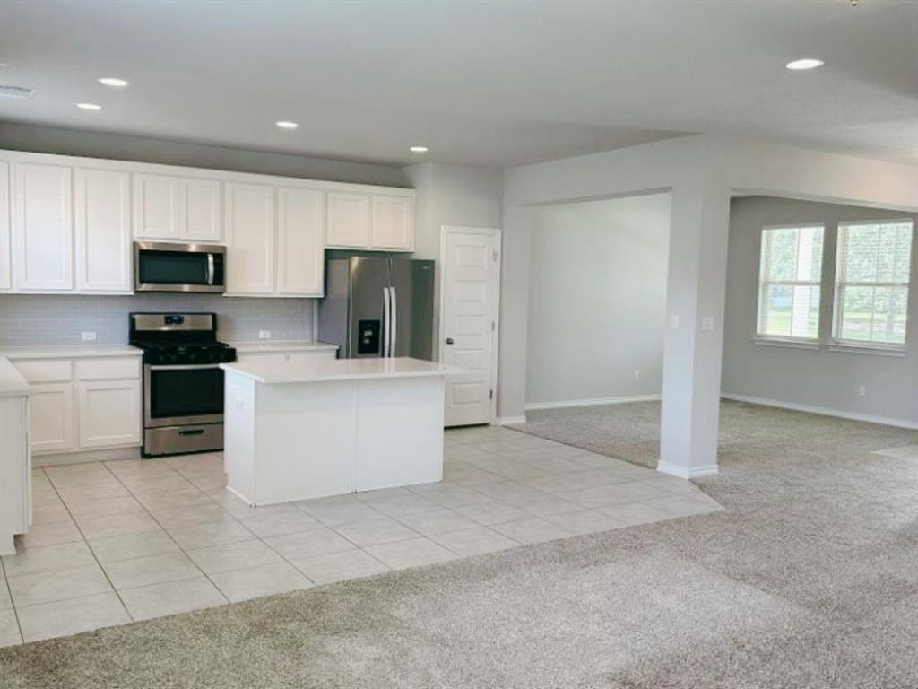 Foto del edificio - 2129 Pecan Island Dr