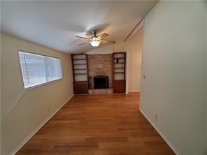 Foto del edificio - 4527 Avenue H