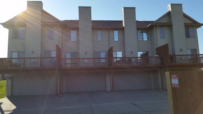 Foto del edificio - 220 Camden Rd