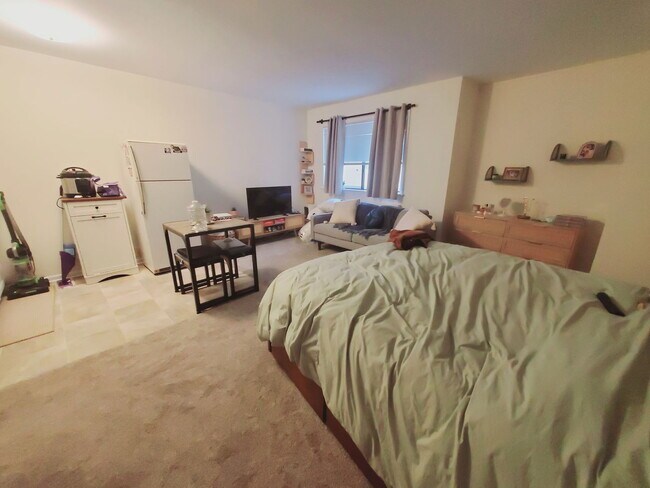 Foto del edificio - 960 Hope St