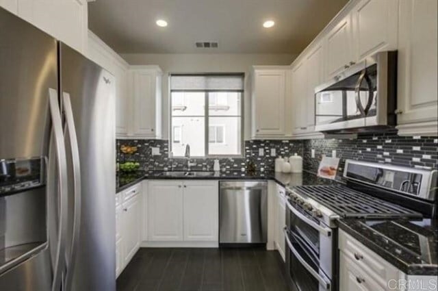 Building Photo - 16328 Veridian Cir