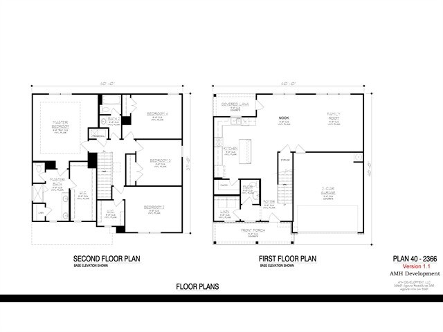 Building Photo - 743 Zarabrooke Court
