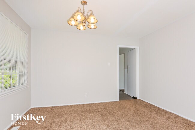 Foto del edificio - 11922 Branridge Rd