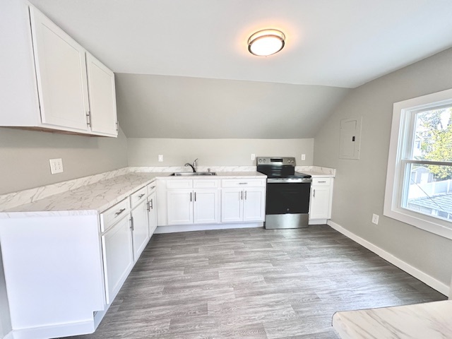 Building Photo - 76 S Whittlesey Ave