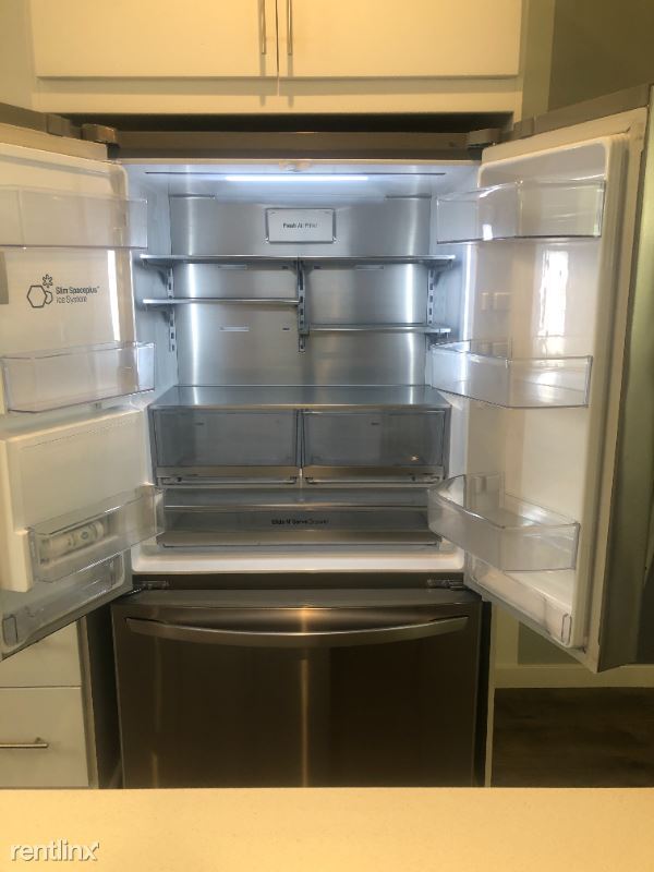 Foto del edificio - 357 Crate Ave