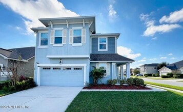 Building Photo - 7030 Azalea Grove Dr