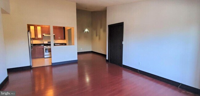 Foto del edificio - 18 Feiler Ct